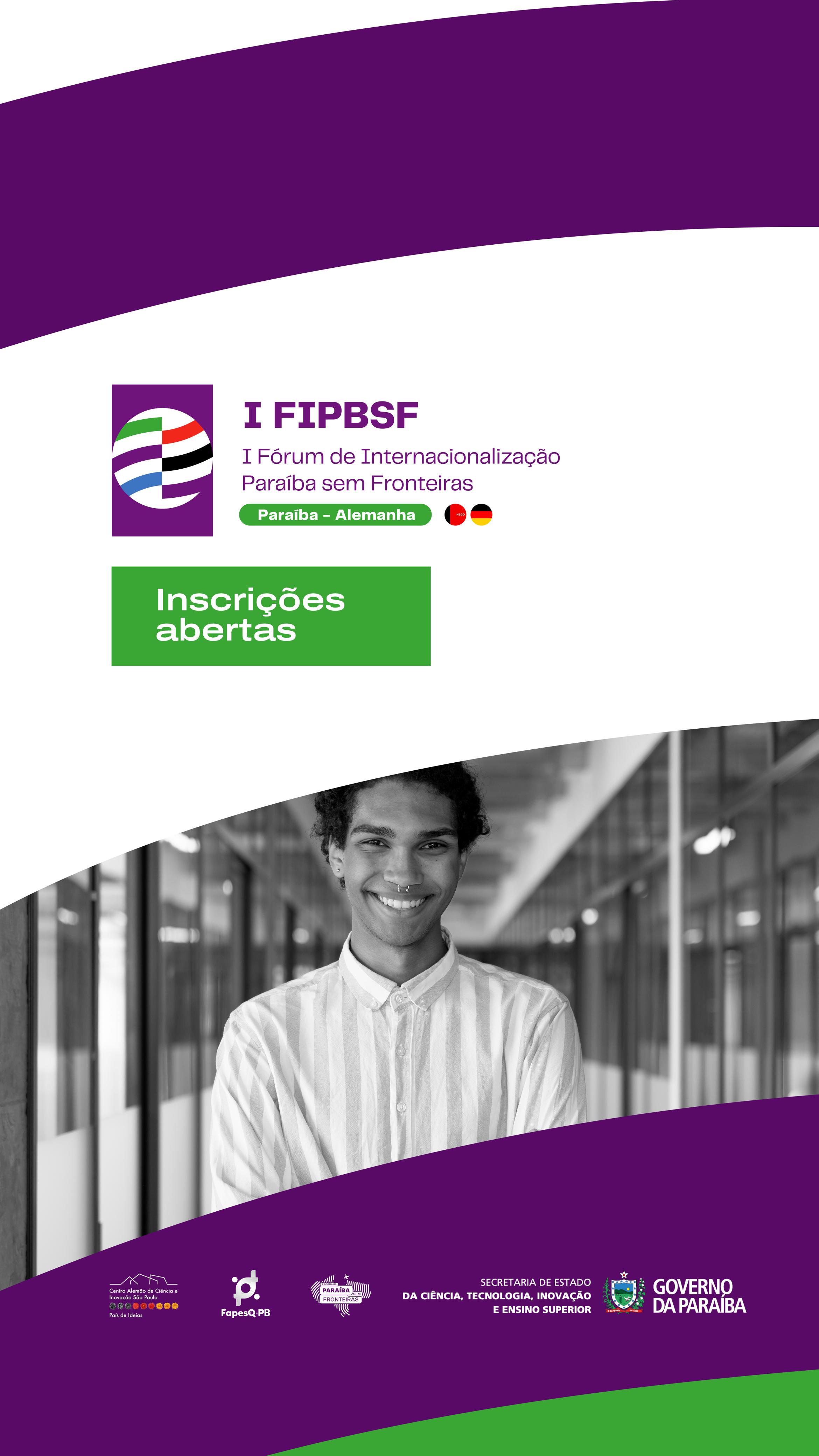 I FIPBSF - inscrições abertas.jpg