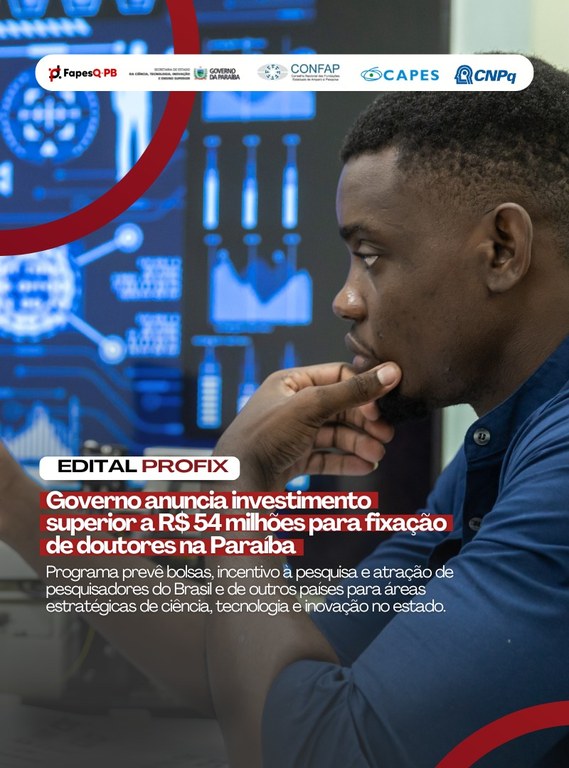 Edital Profix é anunciado pelo governador.jpeg
