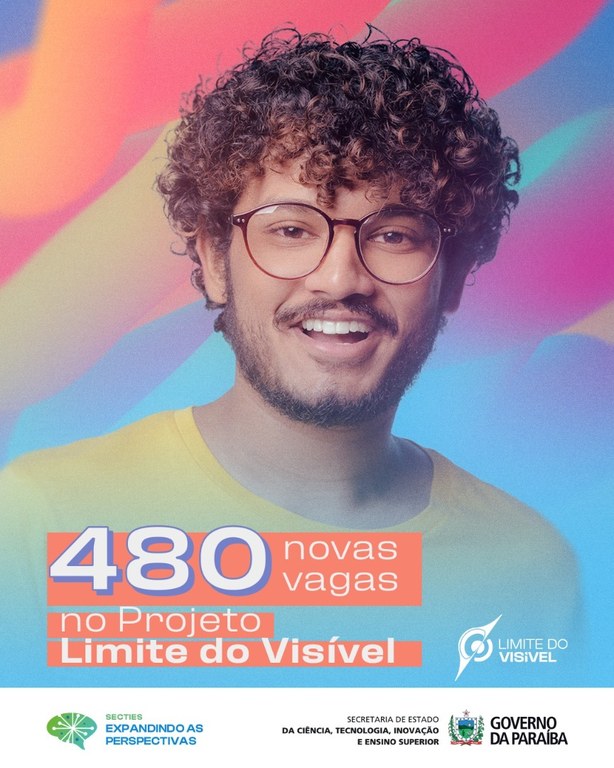 Limite do visível.jpeg