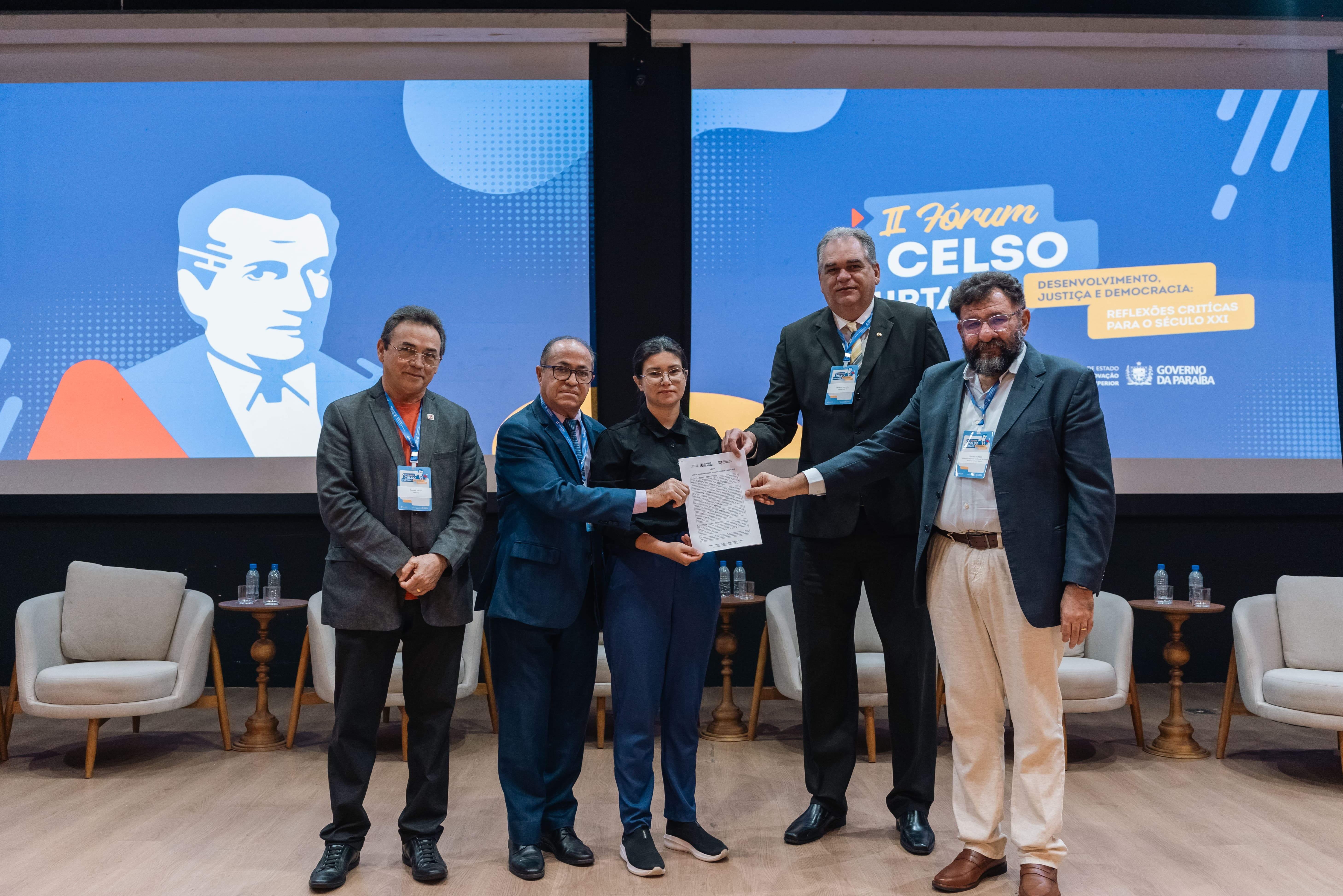 Foto: Mateus de Medeiros