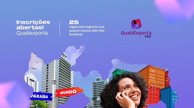 Qualiexporta PBsF.jpeg