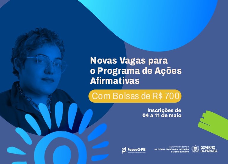 Programa Ações Afirmativas.jpeg