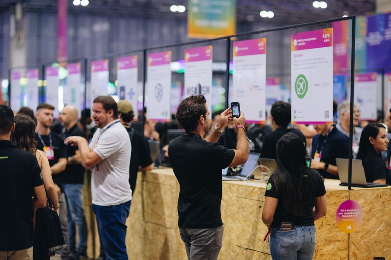 Foto Lucas Jones_Web Summit Rio.jpeg