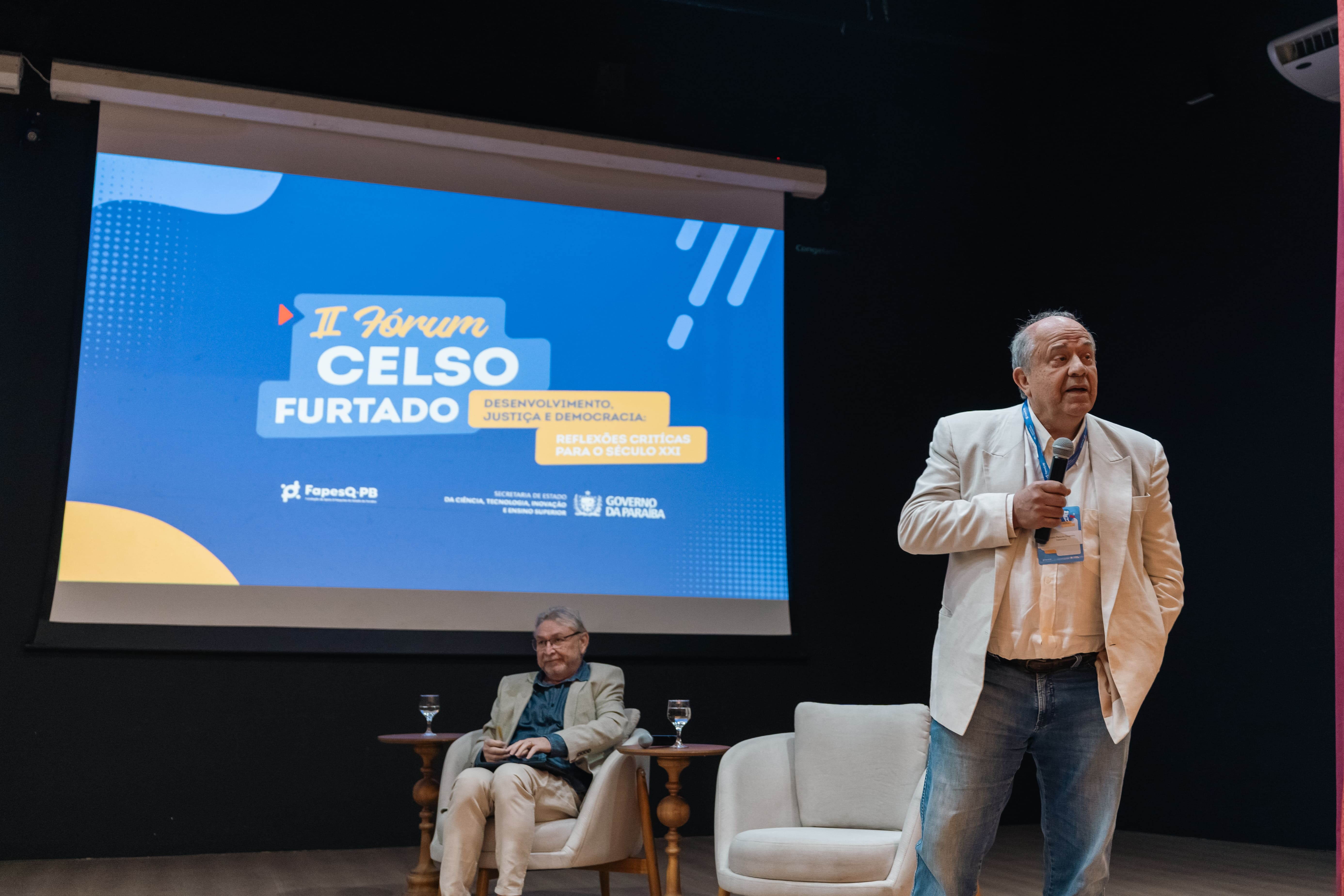 Foto: Mateus de Medeiros