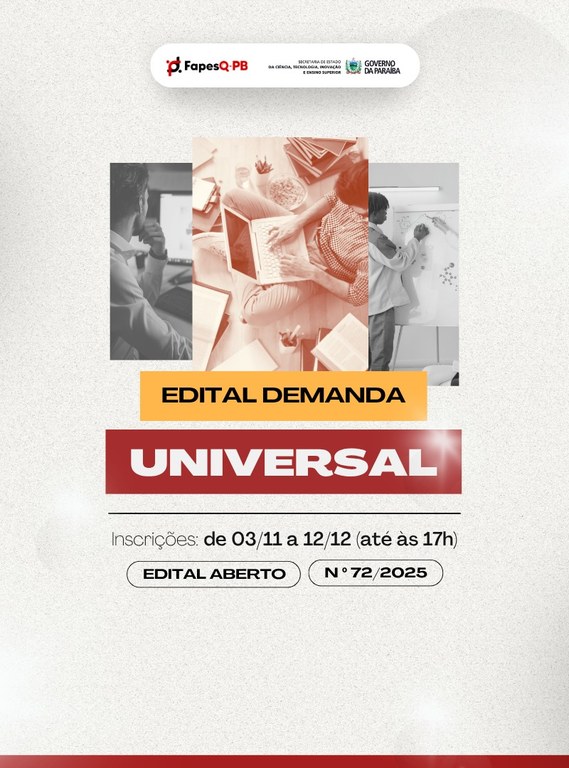 Inscrições abertas.jpeg