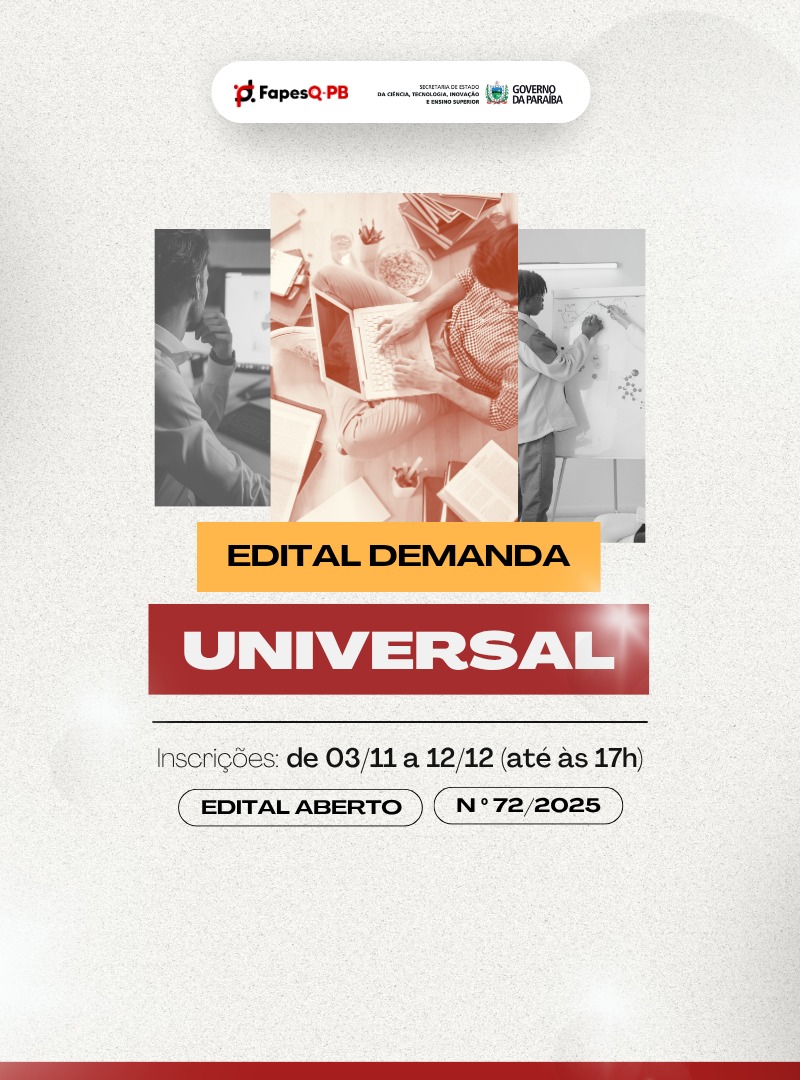 Inscrições abertas.jpeg