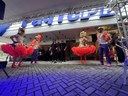 IMG_8093.jpg