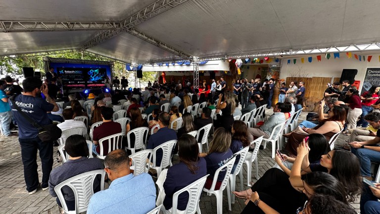 Lançamento15ª  Fetech (Foto Antonio Nunes).jpeg