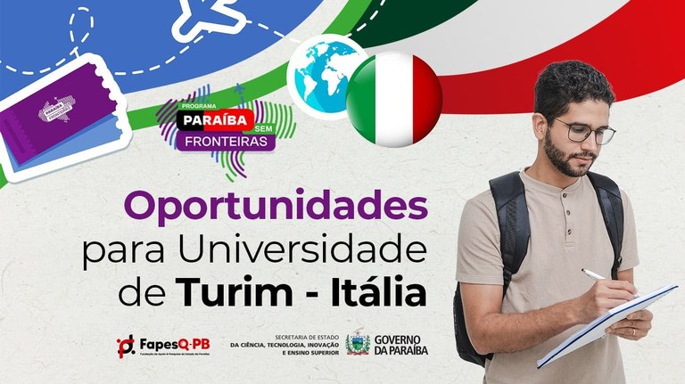 Editais 17 e 18 - Turim Italia.jpeg
