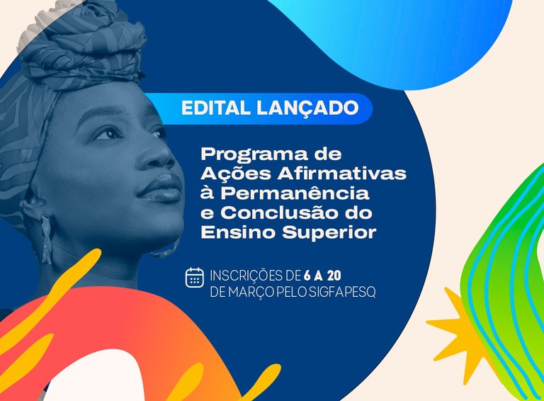 Programa auxílio permanência.jpeg