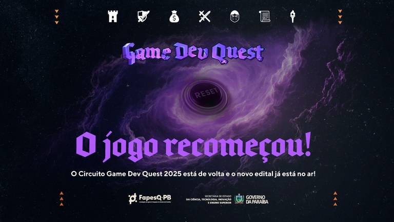 novo edital Game dev quest.jpeg