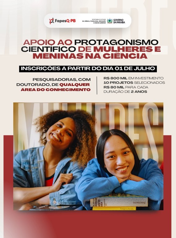Edital Mulheres na Ciência.jpeg