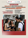 Edital Bolsas de IC _portal .png