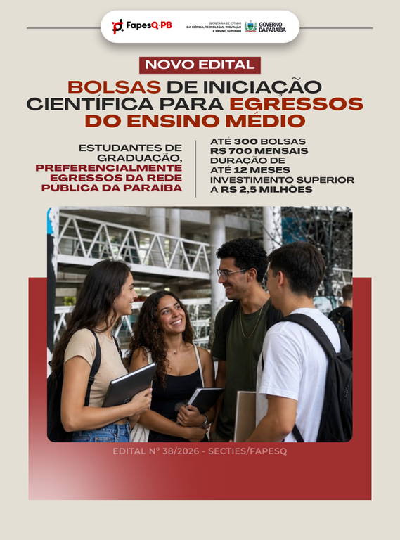 Edital Bolsas de IC _portal .png