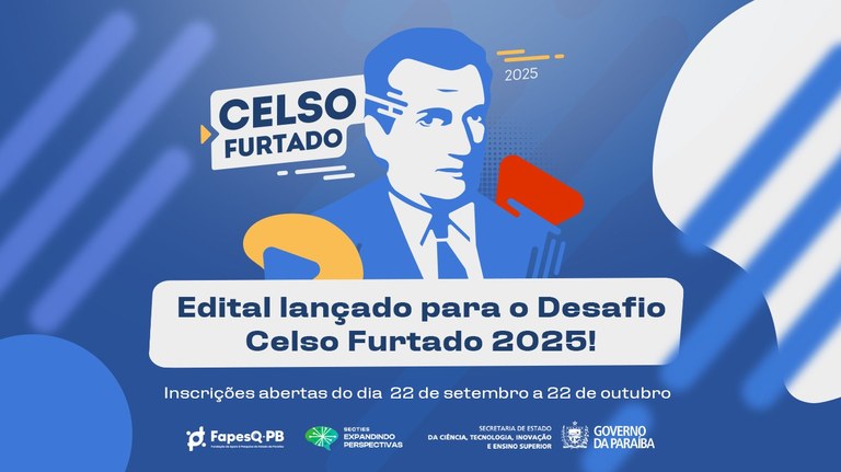 Edital Desafio Celso Furtado.jpeg