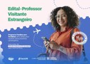 PBsF prof visitante estrangeiro.jpeg