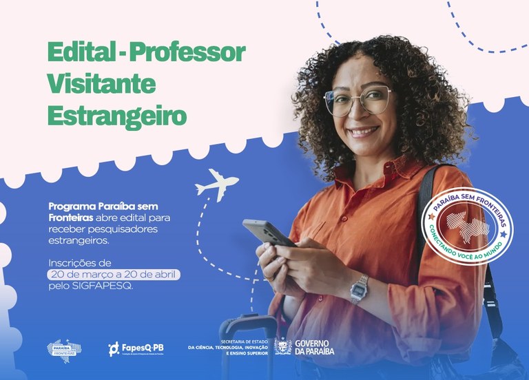 PBsF prof visitante estrangeiro.jpeg