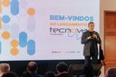 11.27.2024 - Lançamento TECNOVA III - Mateus de Medeiros-31.jpg