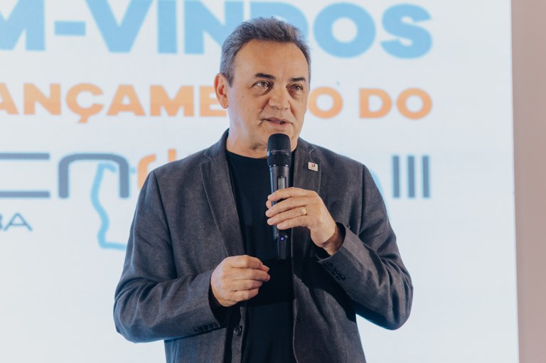 11.27.2024 - Lançamento TECNOVA III - Mateus de Medeiros-34.jpg