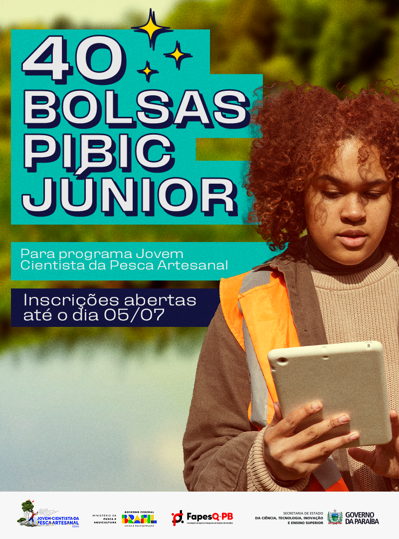 800 x 1080 - bolsas pibic.png