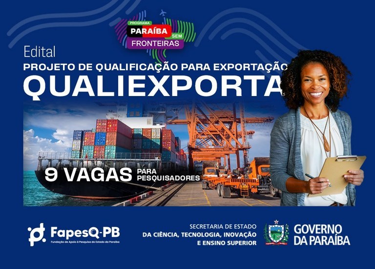 PBsF - Qualificação p exportação.jpeg