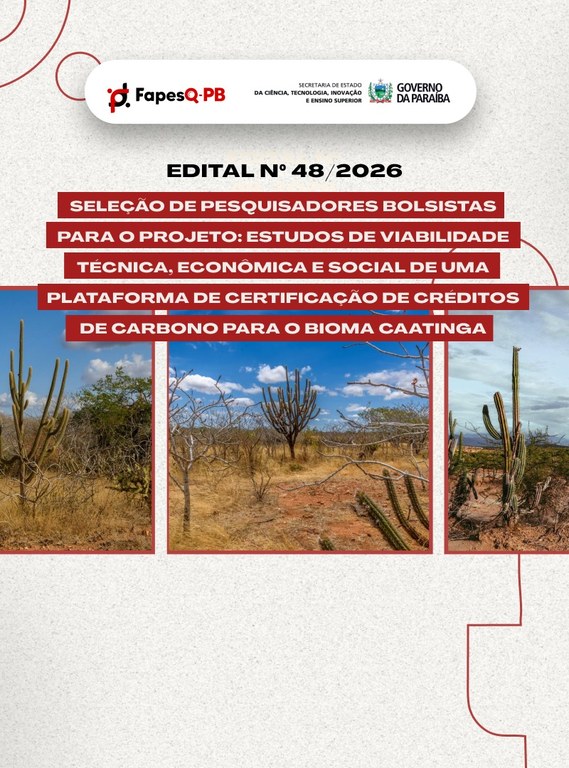 Edital INSA - site.jpeg