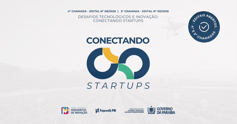 Conectando startups.jpeg