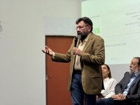 Governo da Paraíba lança plataforma BioInova para mapear carbono e ampliar oportunidades no mercado ambiental