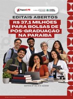 Inscrições abertas até 9 de novembro