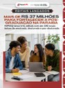 Card Editais bolsas pós-graduação.jpeg