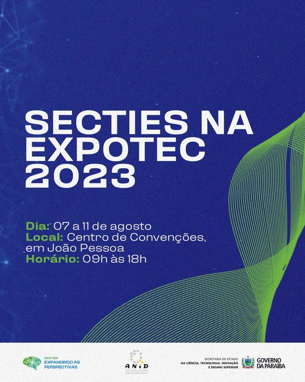 Capa Secties na Expotec.jpeg