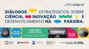 Evento Diálogos estratégicos Ciência Inovação e Desenvolvimento PB.jpeg