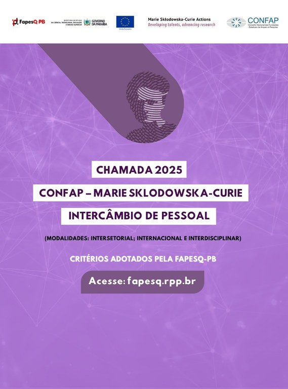 Chamada aberta.jpeg Chamada aberta.jpeg