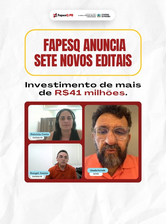 Live lançamento editais.jpeg Live lançamento editais.jpeg