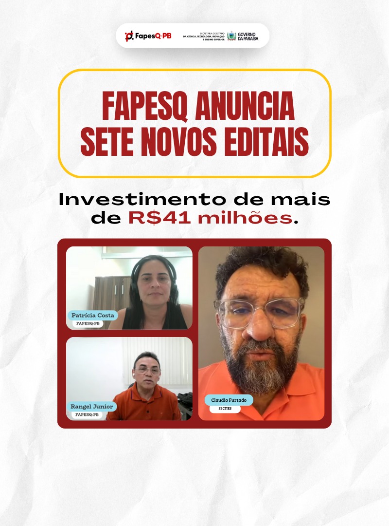 Live lançamento editais.jpeg