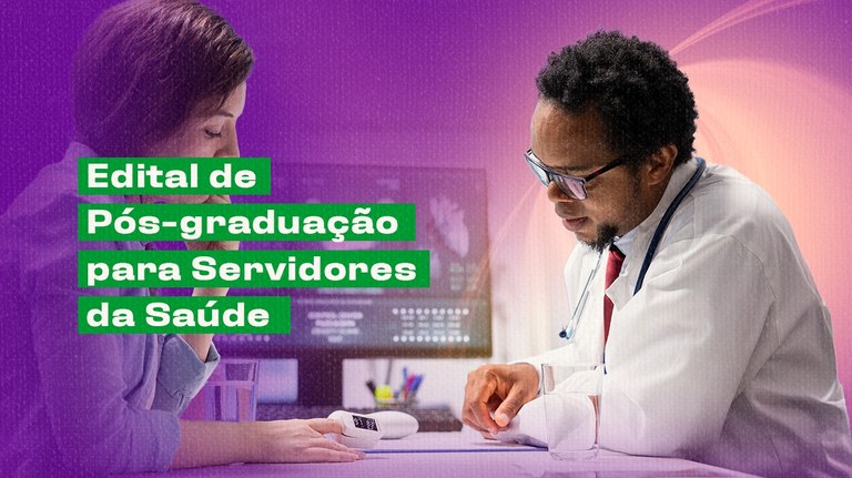 pós-graduação servidores saúde.jpeg