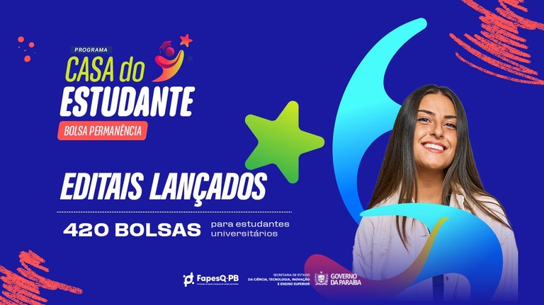 Bolsas universitários.jpeg