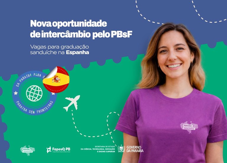 PBsF graduação sanduíche na Espanha.jpeg