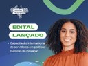 Capacitação internacional servidores.jpeg