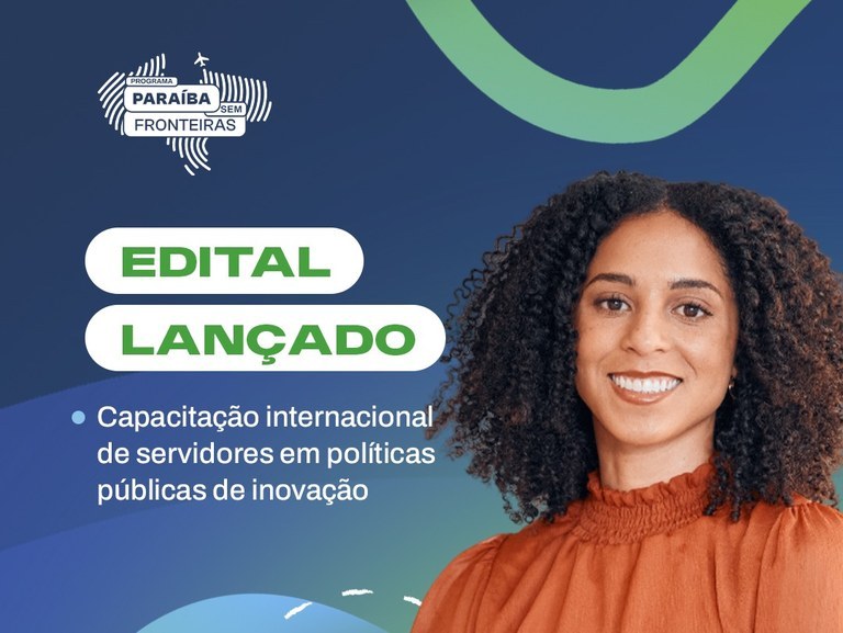 Capacitação internacional servidores.jpeg Capacitação internacional servidores.jpeg