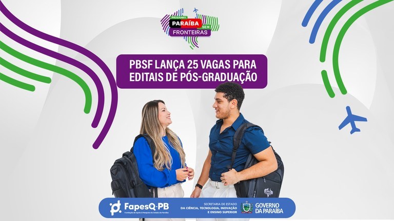 PBsF pós-graduação.jpeg