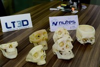Nutes - Laboratórios 3D6 (1).JPG