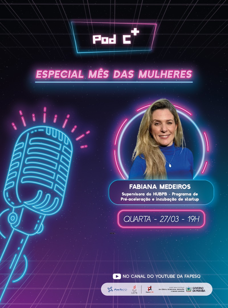 Fabiana Medeiros.jpeg