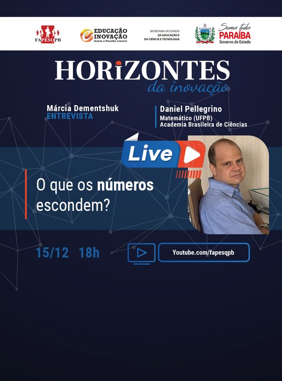 Horizontes da Inovação LIVE_BANNERSITE-Matematica.jpg