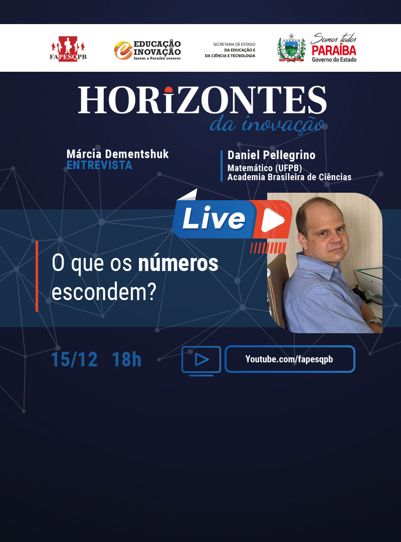 Horizontes da Inovação LIVE_BANNERSITE-Matematica.jpg