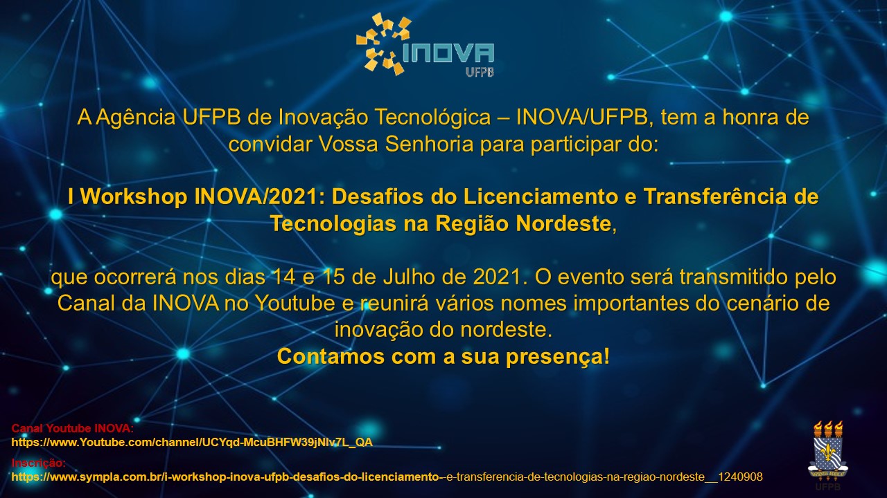 INOVA evento.jpeg