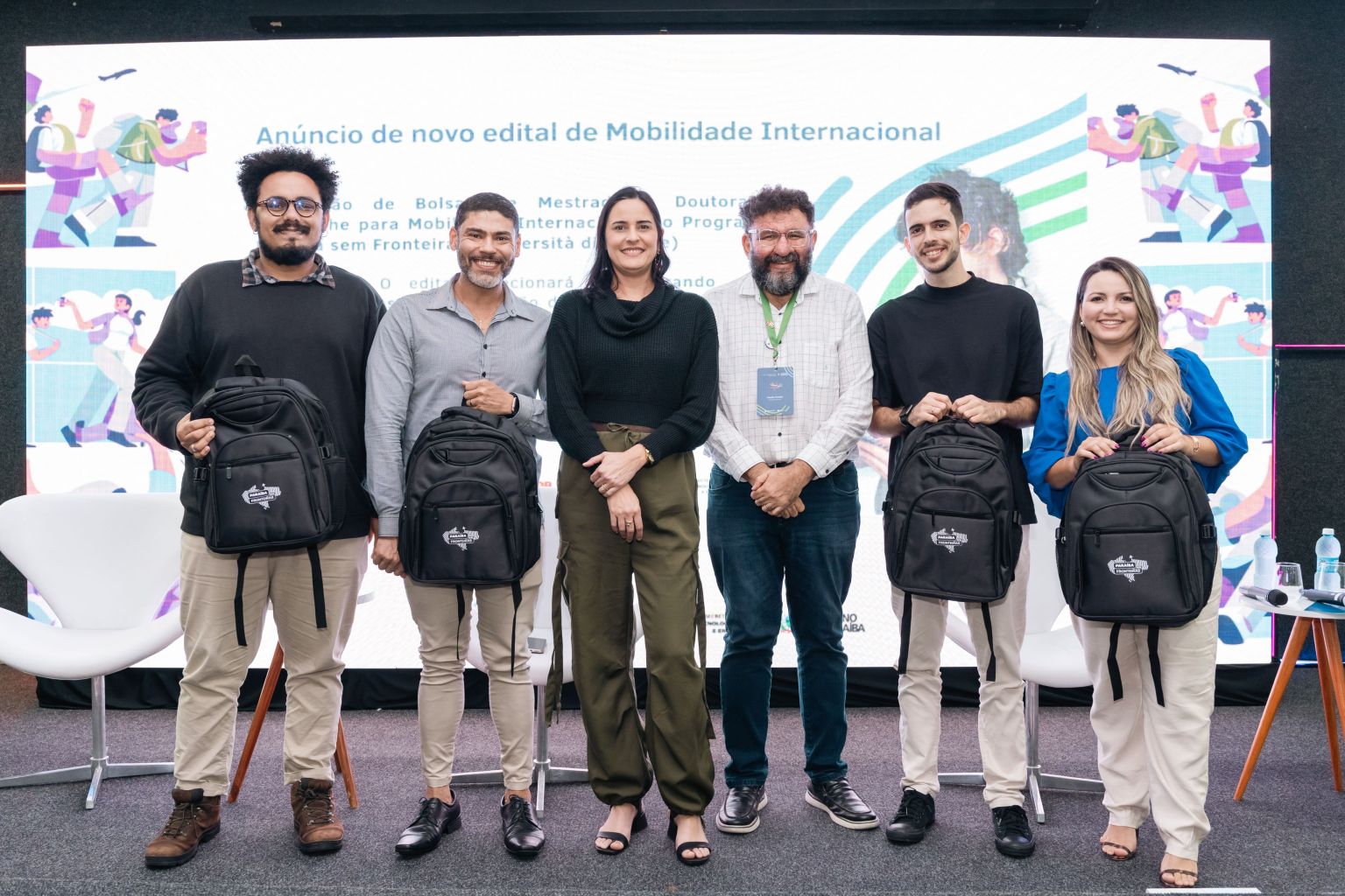 Foto: Mateus de Medeiros