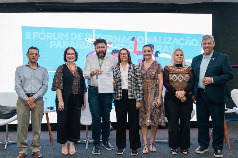 Foto: Mateus de Medeiros