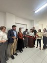 Inauguração dos laboratórios - Foto Nathália Aguiar.jpeg