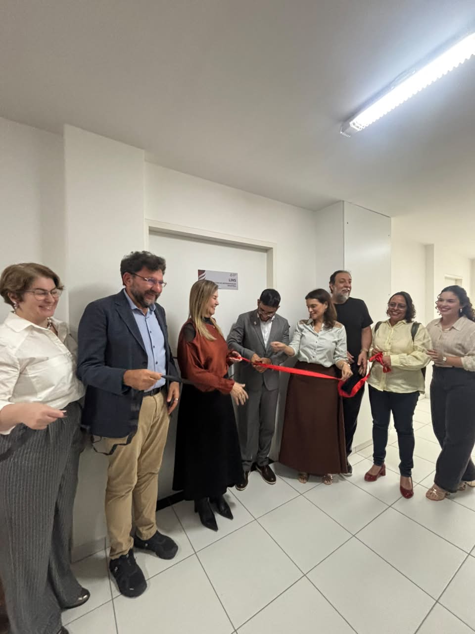 Inauguração dos laboratórios - Foto Nathália Aguiar.jpeg